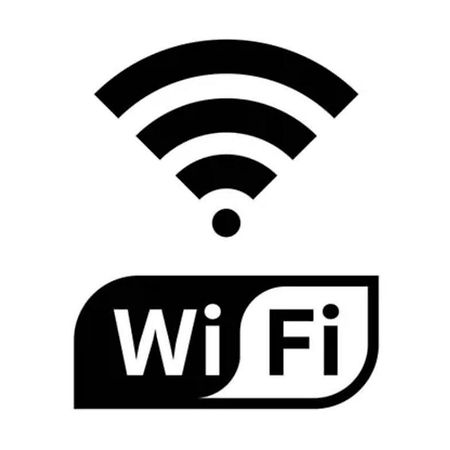 Uim Mediterraneo Buenavista Wifi Puerto de Sagunto Exterior photo