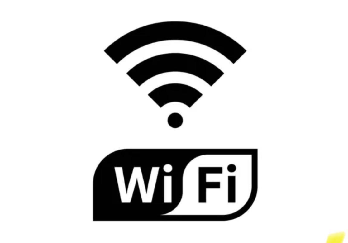 Uim Mediterraneo Buenavista Wifi Puerto de Sagunto Exterior photo